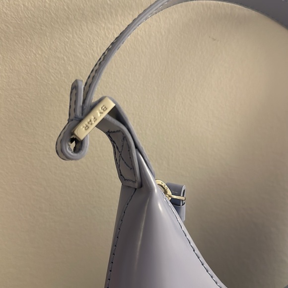 BY FAR BNWT - Picture 2 of 8